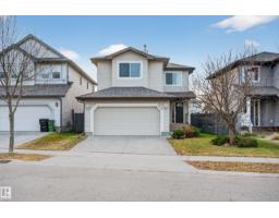 4712 204 Street Nw, Edmonton, Alberta T6M 0C3 (29093202)