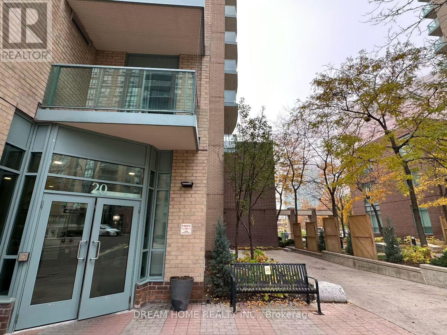 2010 - 20 Olive Avenue, Toronto, Ontario  M2N 4N5 - Photo 10 - C12535422