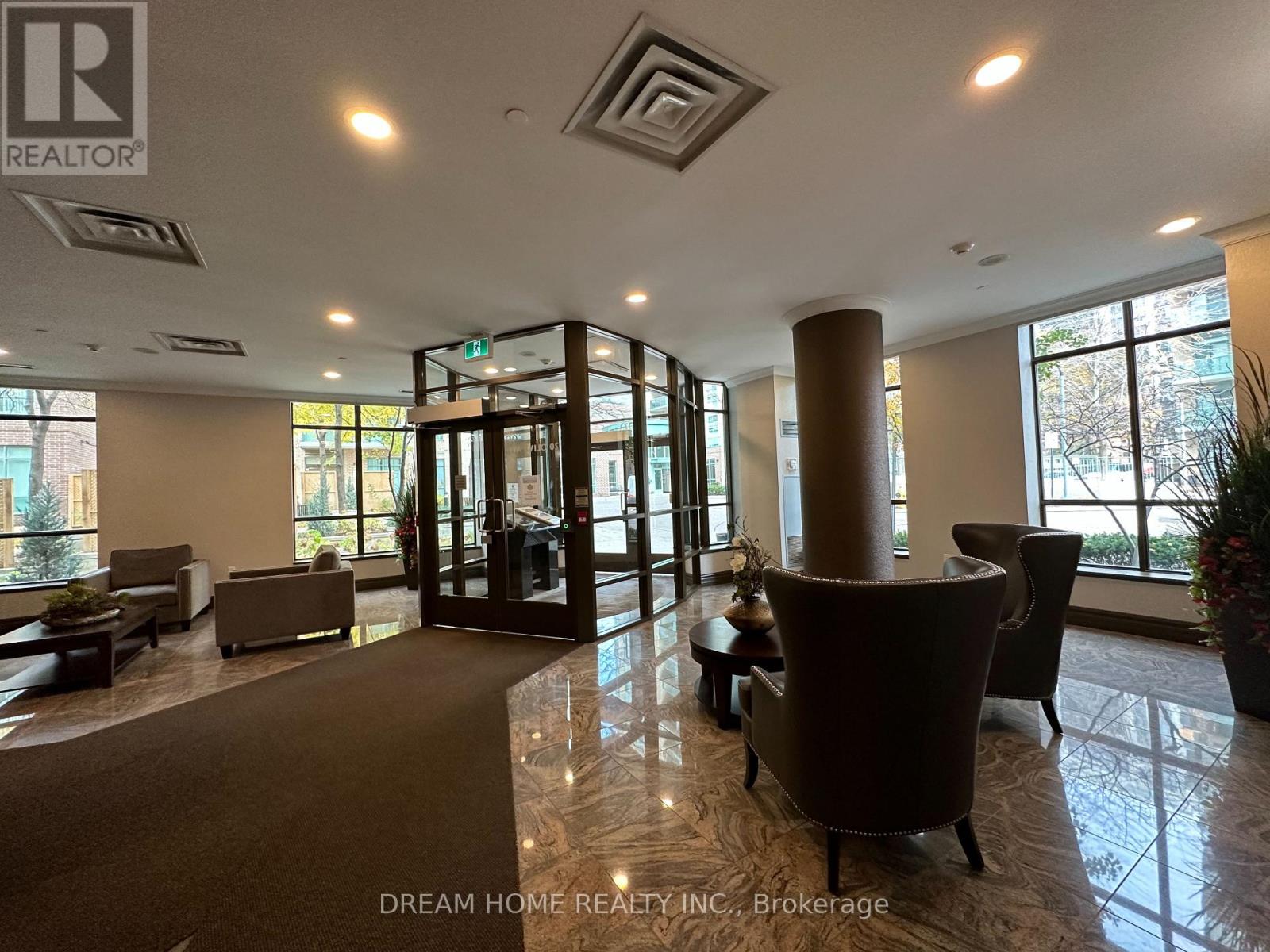 2010 - 20 Olive Avenue, Toronto, Ontario  M2N 4N5 - Photo 11 - C12535422