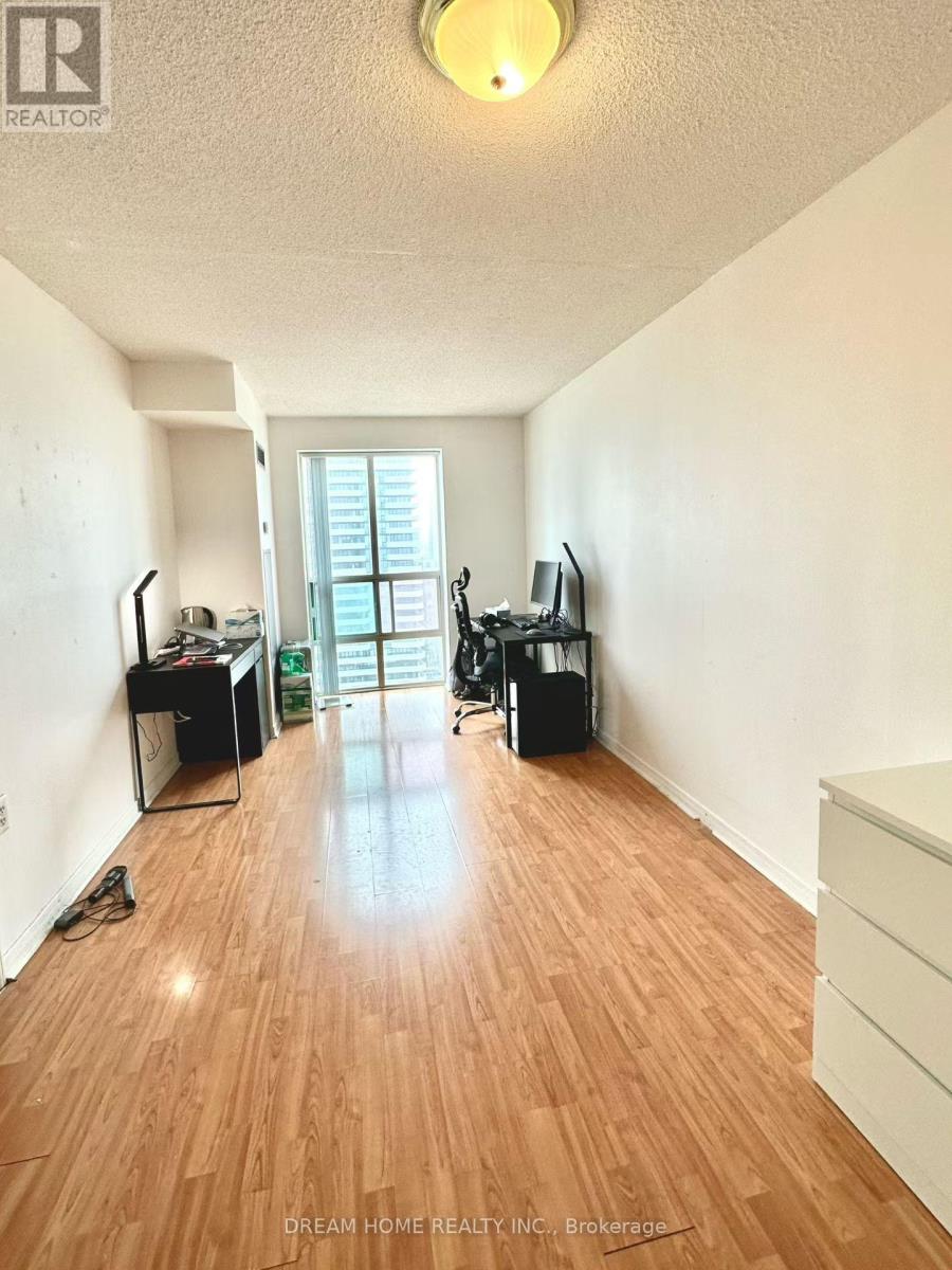 2010 - 20 Olive Avenue, Toronto, Ontario  M2N 4N5 - Photo 3 - C12535422