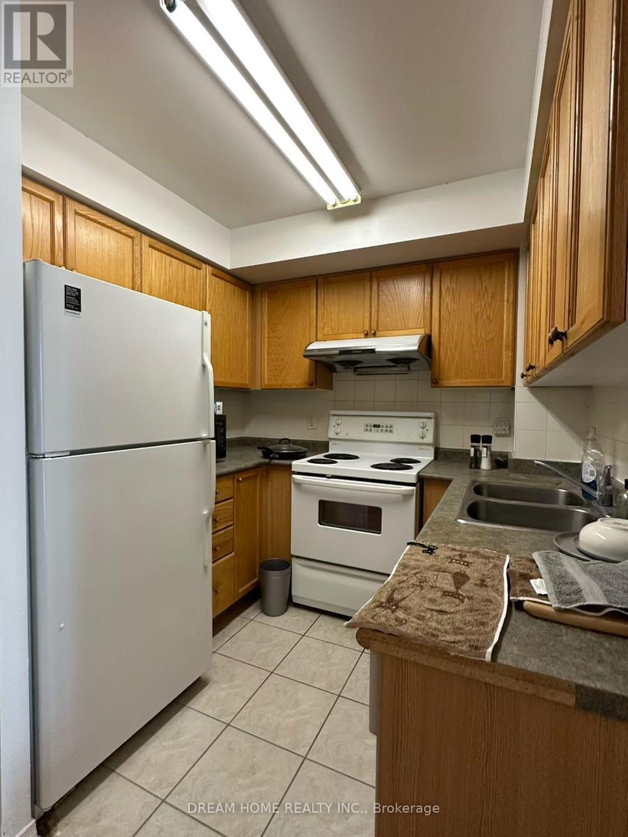 2010 - 20 Olive Avenue, Toronto, Ontario  M2N 4N5 - Photo 4 - C12535422