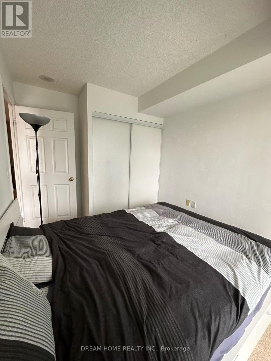 2010 - 20 Olive Avenue, Toronto, Ontario  M2N 4N5 - Photo 5 - C12535422