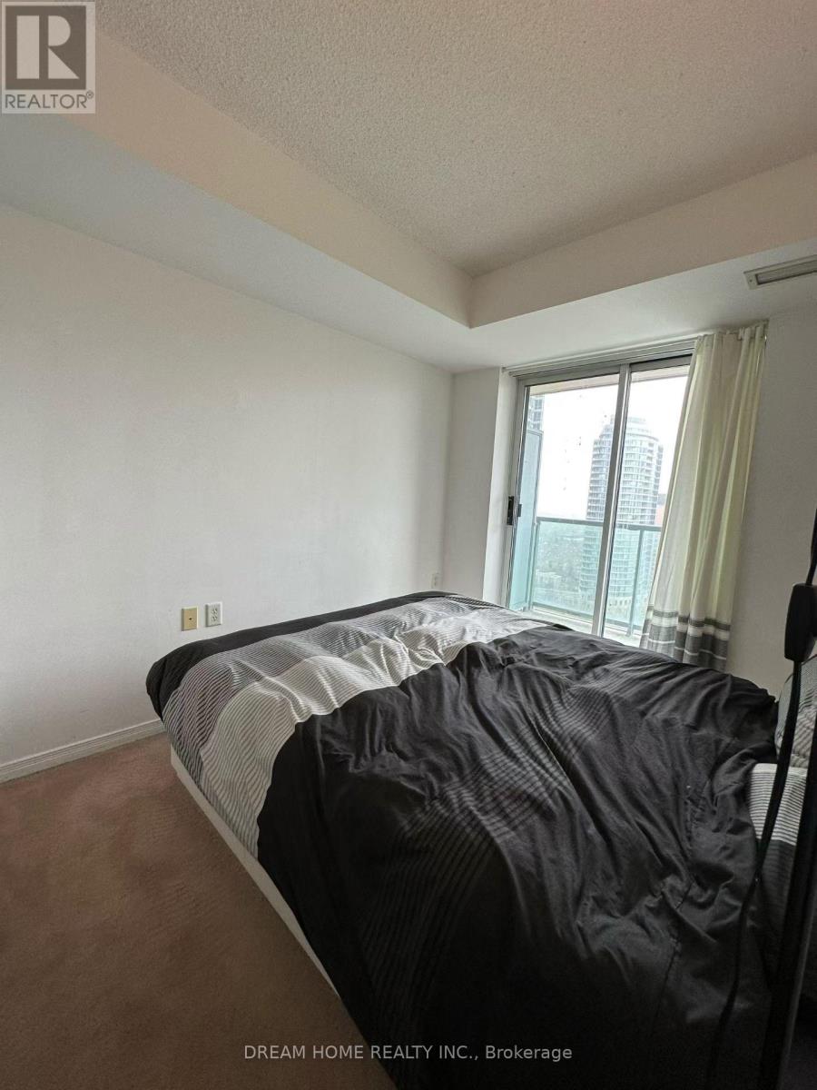 2010 - 20 Olive Avenue, Toronto, Ontario  M2N 4N5 - Photo 6 - C12535422