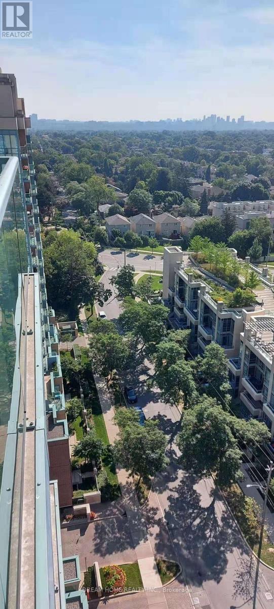 2010 - 20 Olive Avenue, Toronto, Ontario  M2N 4N5 - Photo 7 - C12535422