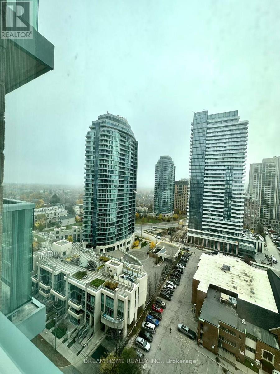 2010 - 20 Olive Avenue, Toronto, Ontario  M2N 4N5 - Photo 8 - C12535422