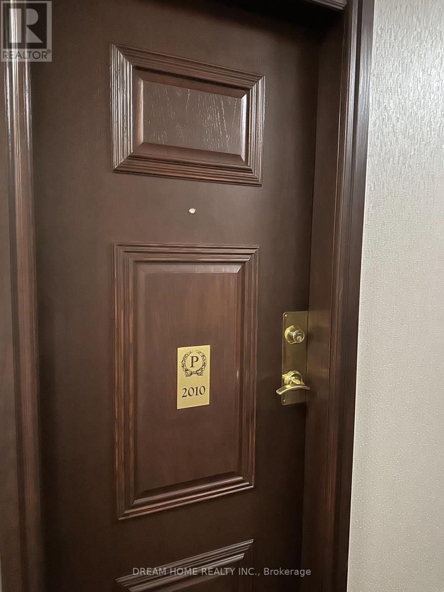 2010 - 20 Olive Avenue, Toronto, Ontario  M2N 4N5 - Photo 9 - C12535422