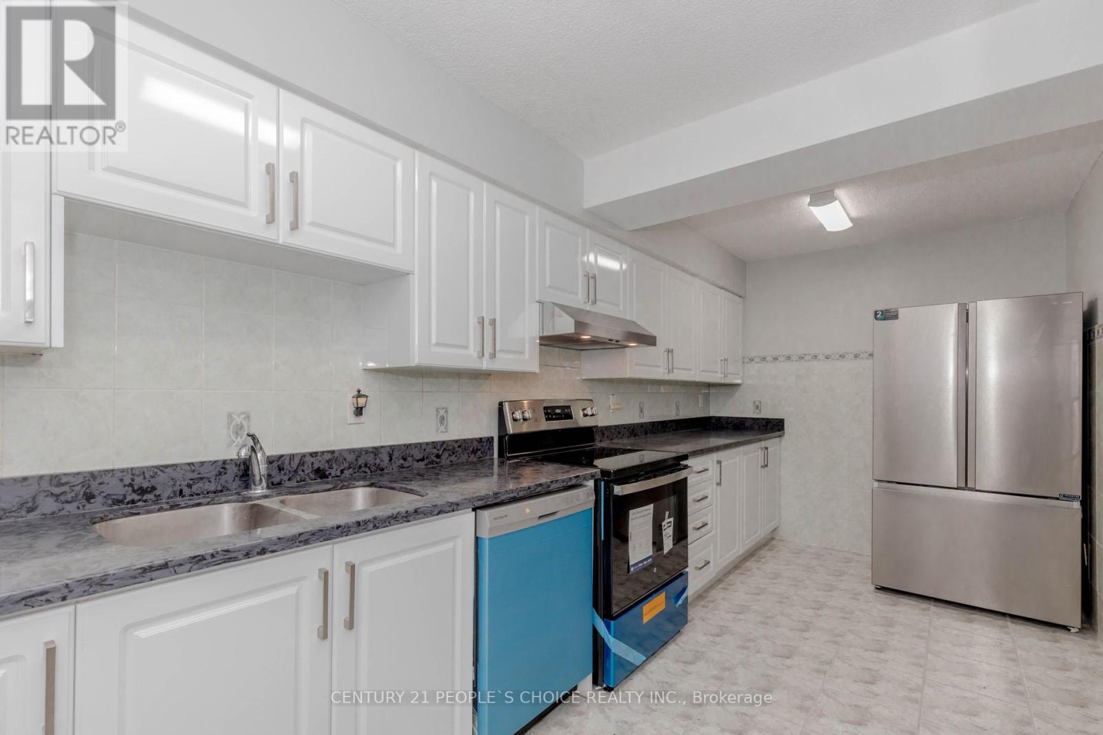 1105 - 45 Sunrise Avenue, Toronto, Ontario  M4A 2S3 - Photo 18 - C12535430