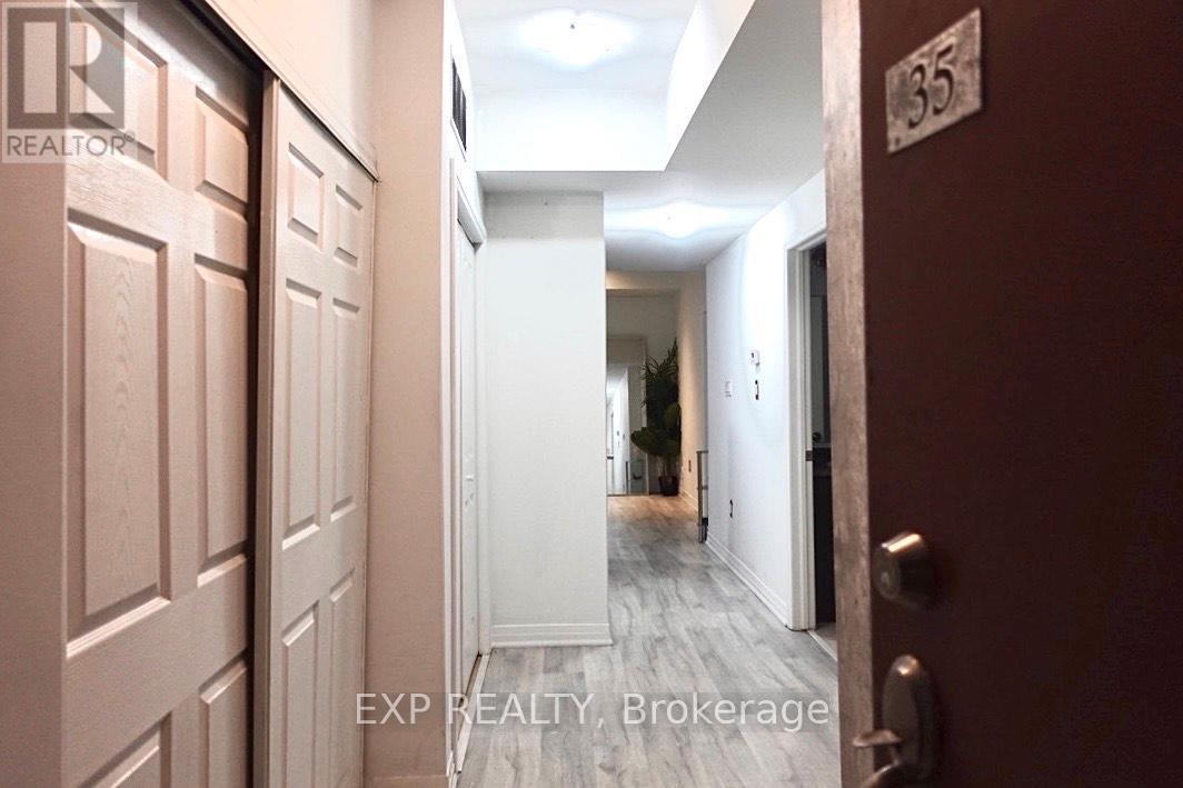 35 - 1363 Neilson Road, Toronto, Ontario  M1B 0C6 - Photo 2 - E12535400