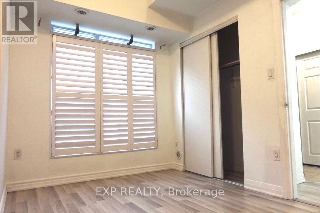 35 - 1363 Neilson Road, Toronto, Ontario  M1B 0C6 - Photo 3 - E12535400