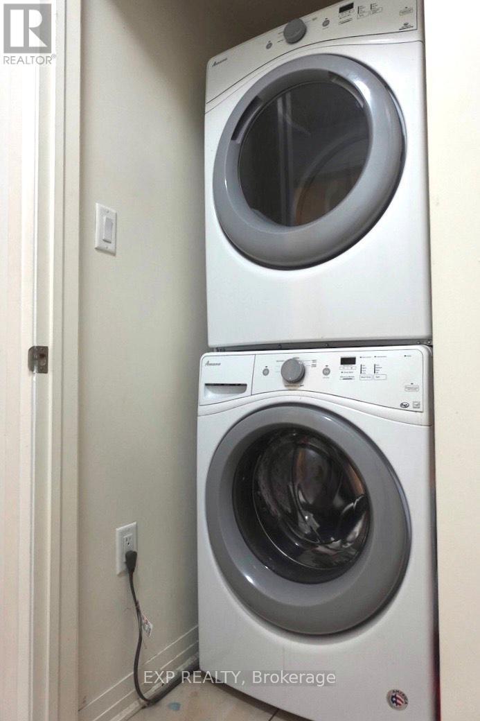 35 - 1363 Neilson Road, Toronto, Ontario  M1B 0C6 - Photo 4 - E12535400