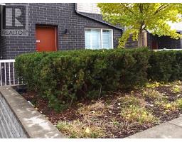 35 - 1363 NEILSON ROAD, Toronto, Ontario