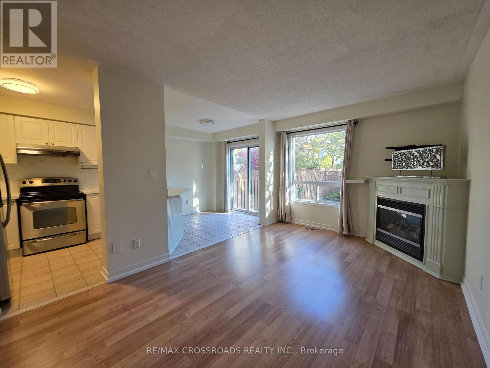 1725 Woodgate Trail, Oshawa, Ontario  L1G 8B4 - Photo 12 - E12535442