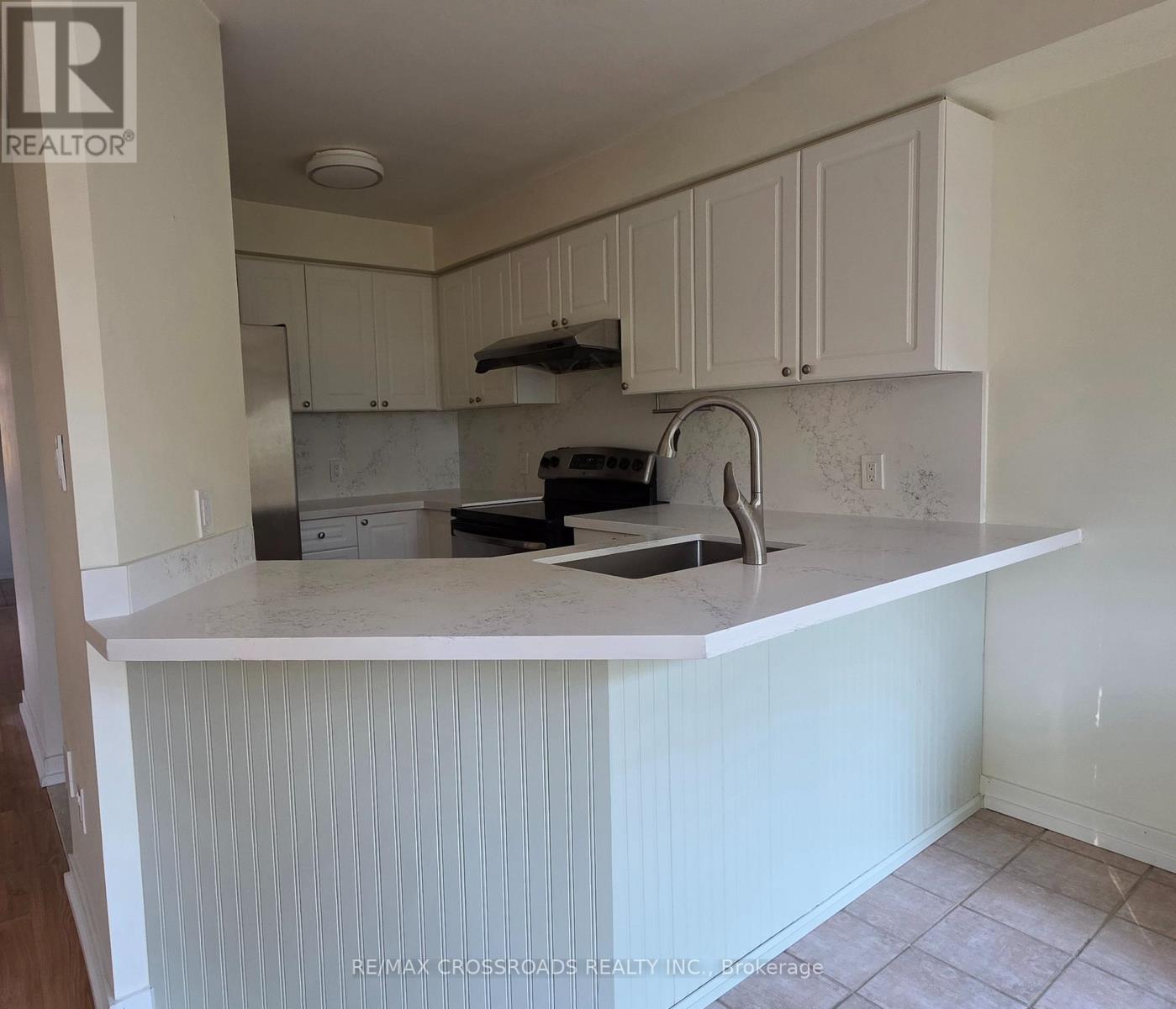 1725 Woodgate Trail, Oshawa, Ontario  L1G 8B4 - Photo 13 - E12535442