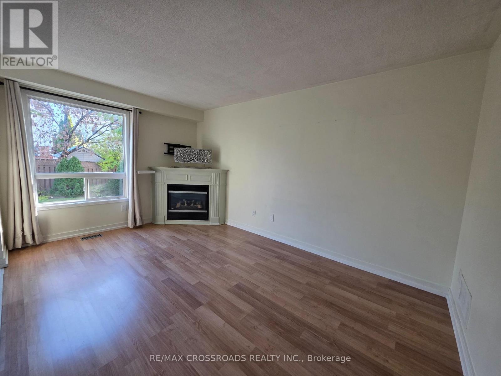 1725 Woodgate Trail, Oshawa, Ontario  L1G 8B4 - Photo 15 - E12535442