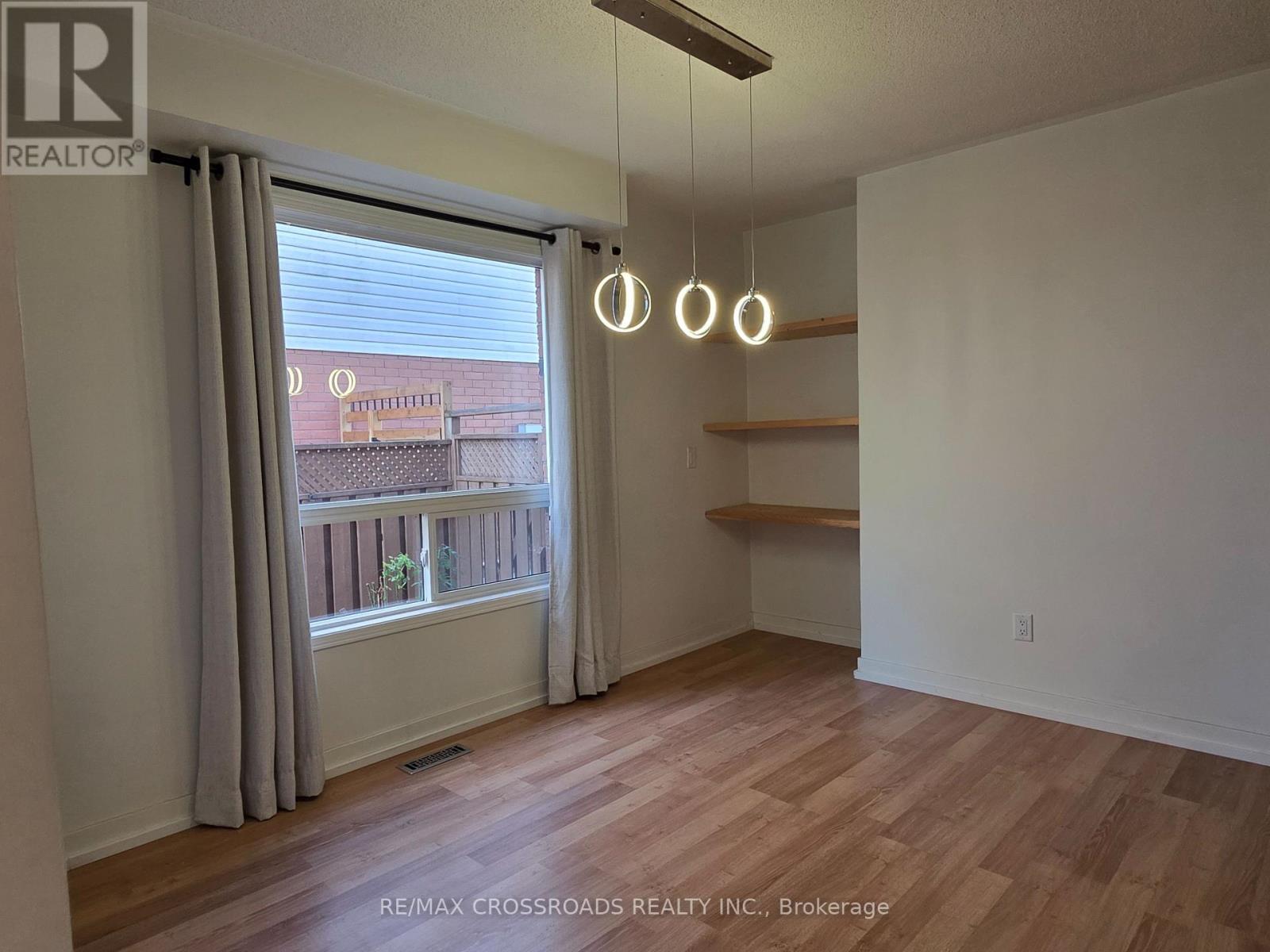 1725 Woodgate Trail, Oshawa, Ontario  L1G 8B4 - Photo 16 - E12535442