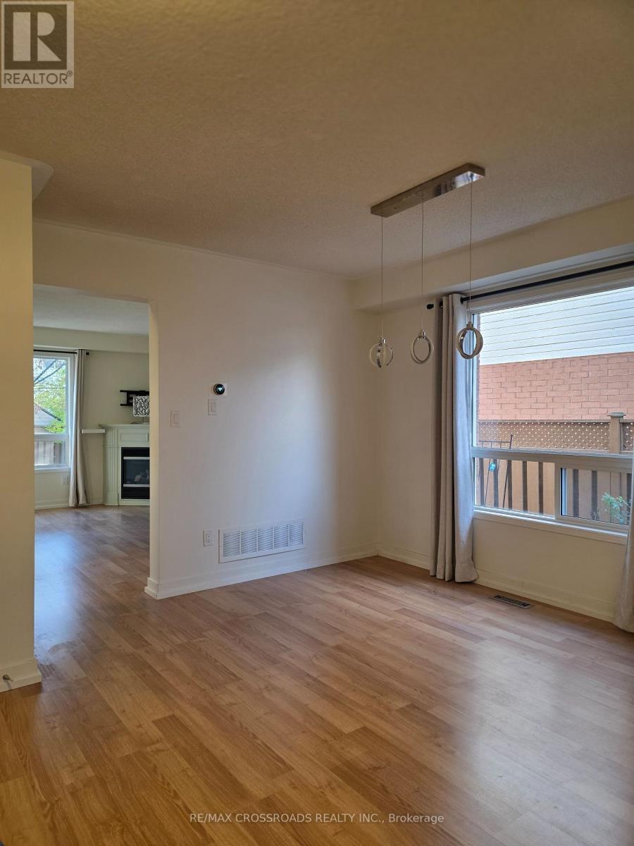 1725 Woodgate Trail, Oshawa, Ontario  L1G 8B4 - Photo 17 - E12535442