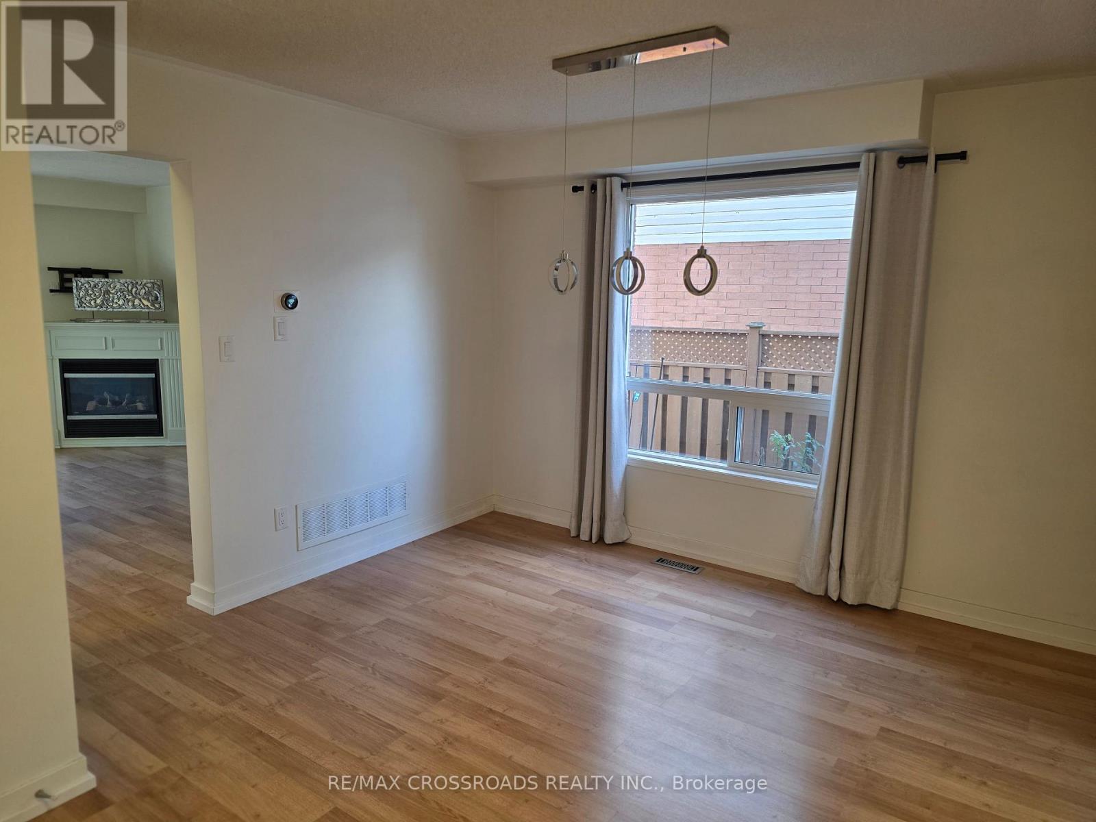 1725 Woodgate Trail, Oshawa, Ontario  L1G 8B4 - Photo 18 - E12535442