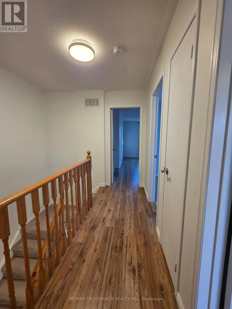 1725 Woodgate Trail, Oshawa, Ontario  L1G 8B4 - Photo 20 - E12535442