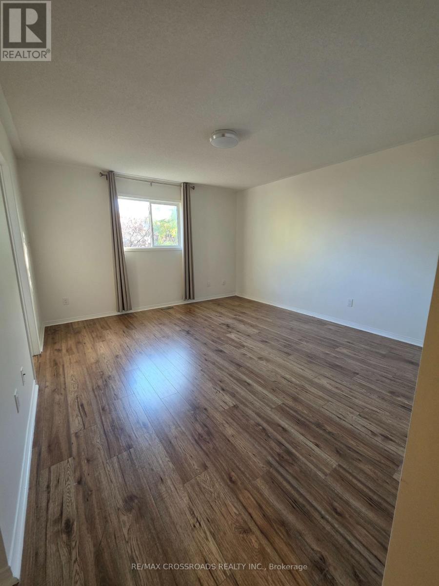 1725 Woodgate Trail, Oshawa, Ontario  L1G 8B4 - Photo 21 - E12535442