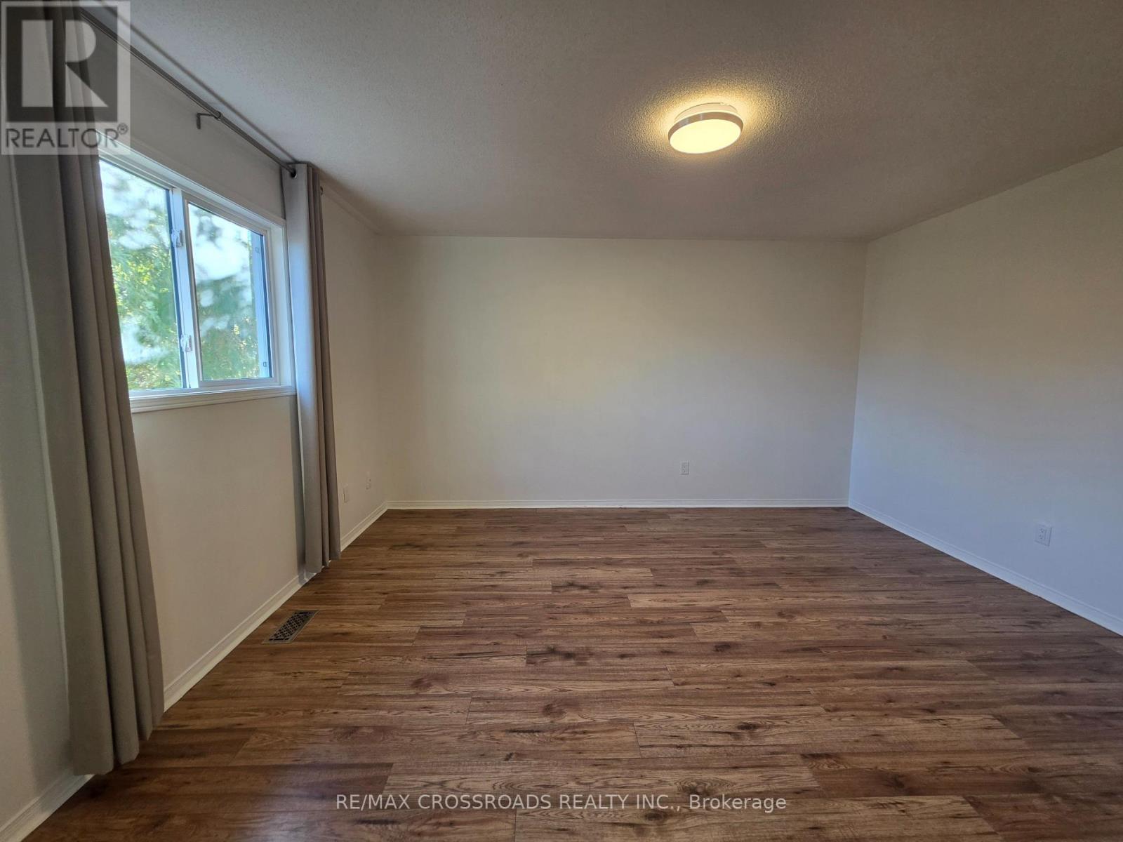 1725 Woodgate Trail, Oshawa, Ontario  L1G 8B4 - Photo 22 - E12535442