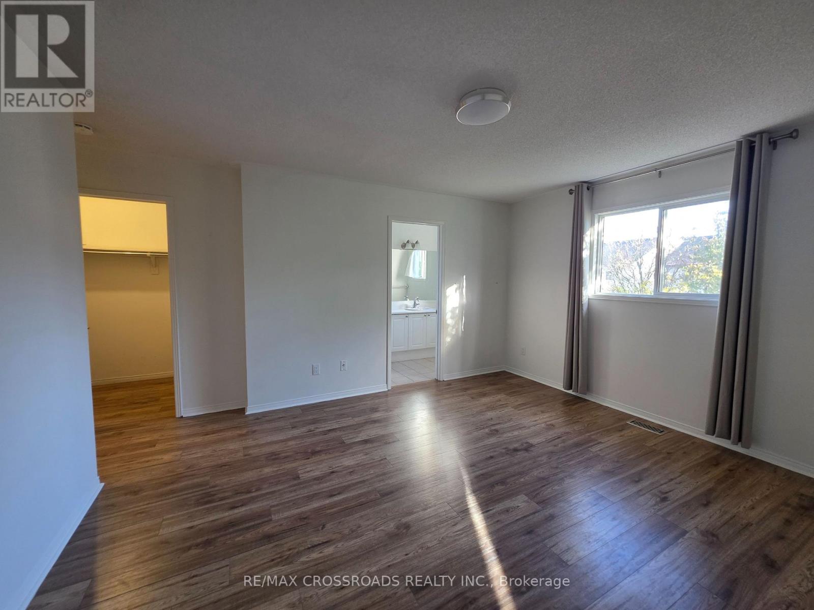 1725 Woodgate Trail, Oshawa, Ontario  L1G 8B4 - Photo 23 - E12535442