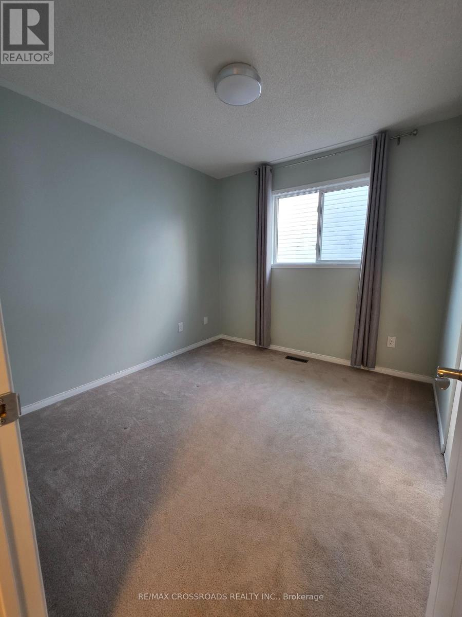 1725 Woodgate Trail, Oshawa, Ontario  L1G 8B4 - Photo 26 - E12535442