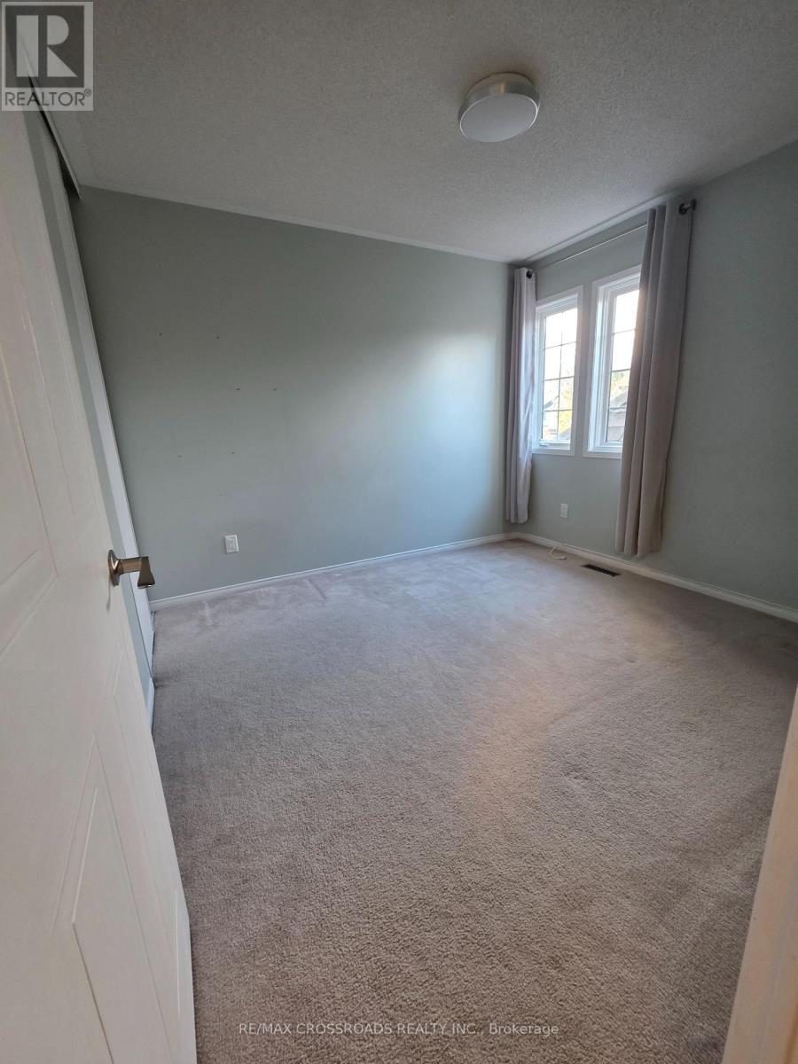 1725 Woodgate Trail, Oshawa, Ontario  L1G 8B4 - Photo 27 - E12535442