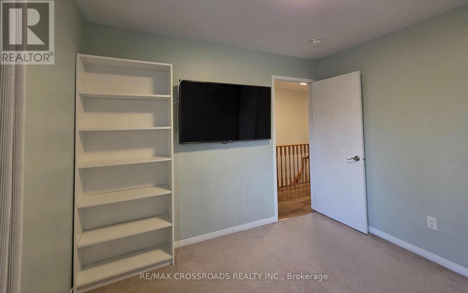 1725 Woodgate Trail, Oshawa, Ontario  L1G 8B4 - Photo 28 - E12535442