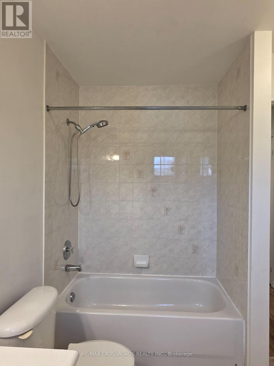 1725 Woodgate Trail, Oshawa, Ontario  L1G 8B4 - Photo 29 - E12535442