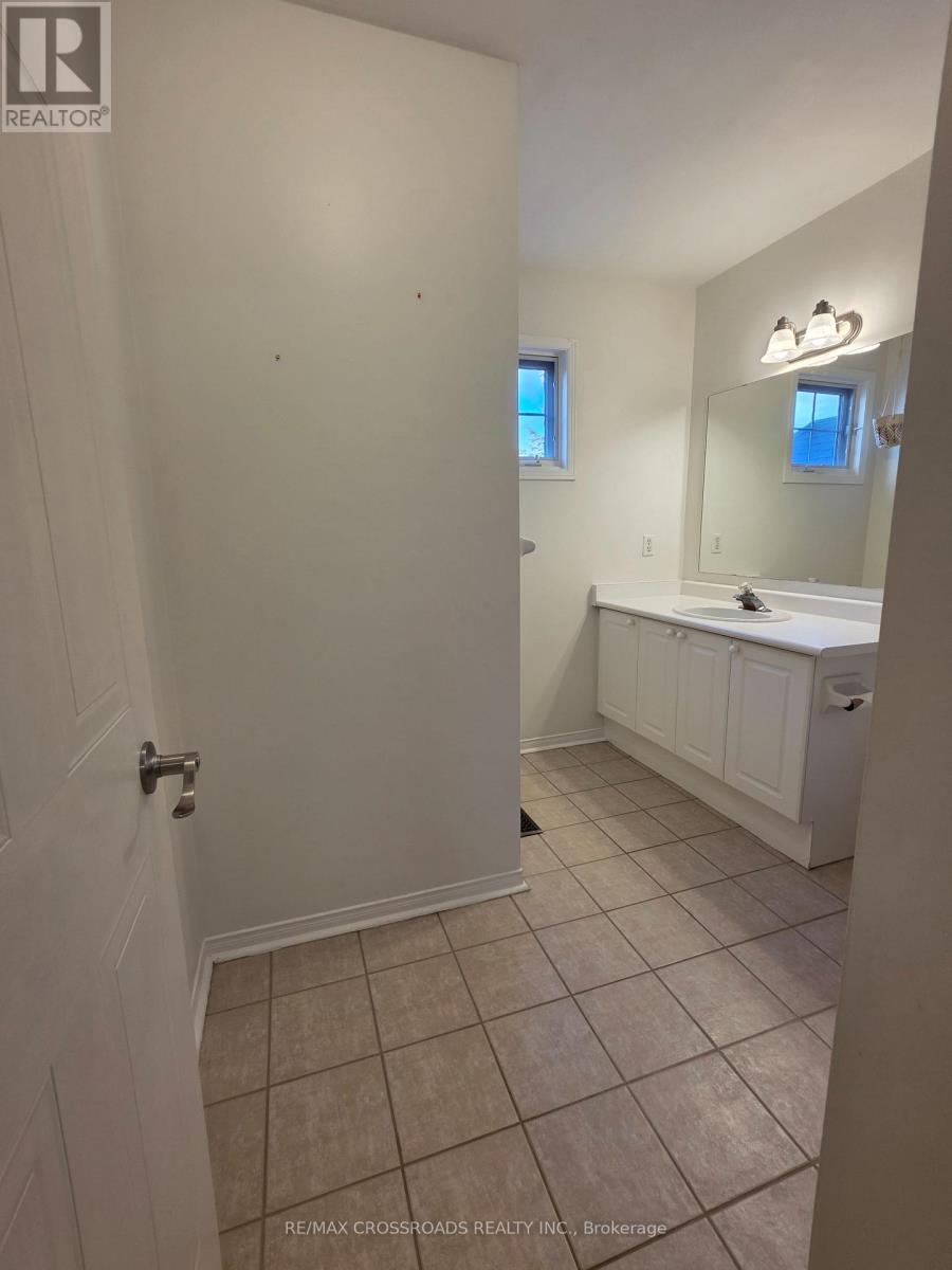 1725 Woodgate Trail, Oshawa, Ontario  L1G 8B4 - Photo 30 - E12535442