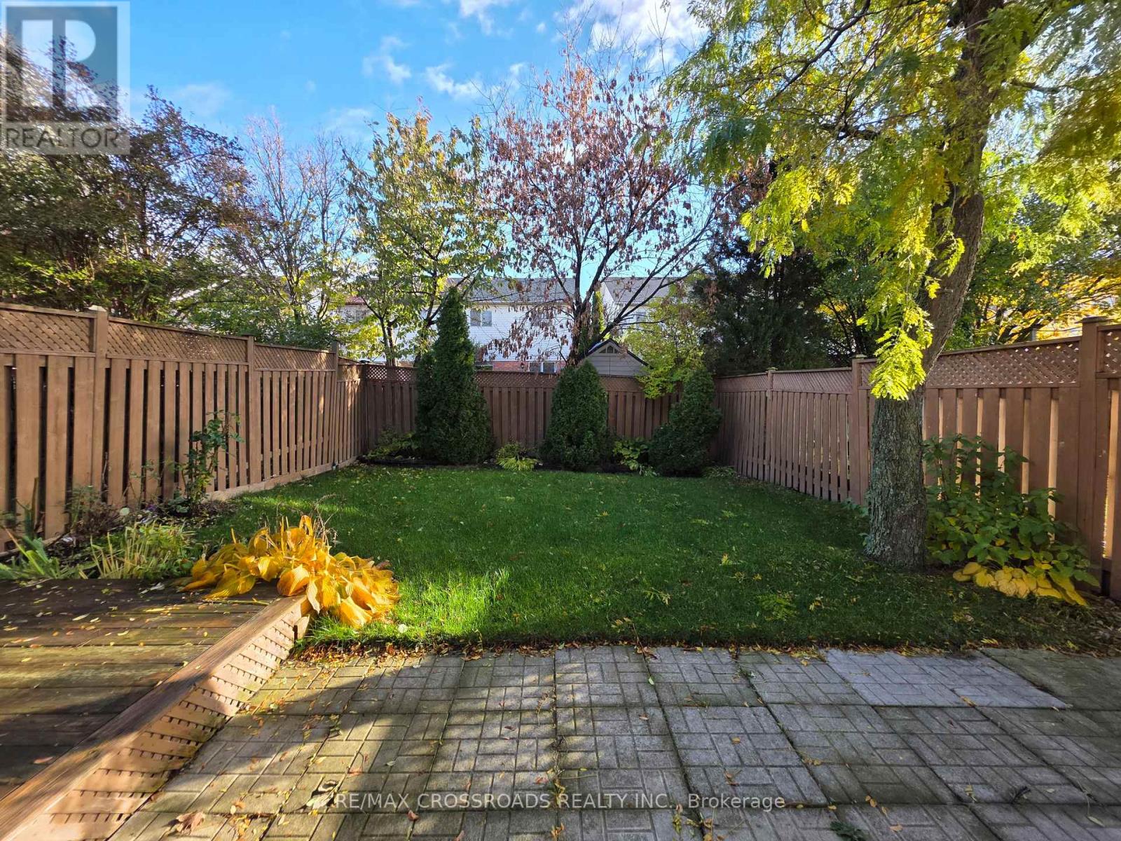 1725 Woodgate Trail, Oshawa, Ontario  L1G 8B4 - Photo 33 - E12535442