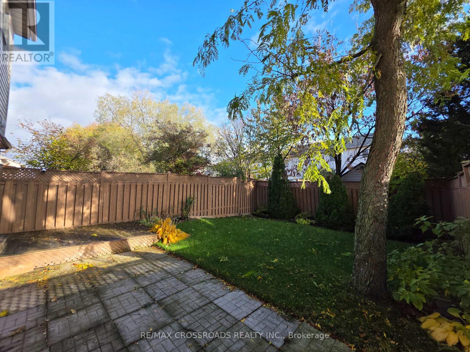 1725 Woodgate Trail, Oshawa, Ontario  L1G 8B4 - Photo 34 - E12535442