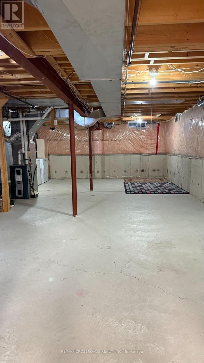 1725 Woodgate Trail, Oshawa, Ontario  L1G 8B4 - Photo 35 - E12535442