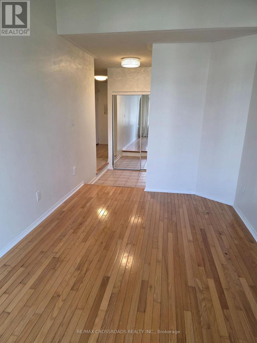 1725 Woodgate Trail, Oshawa, Ontario  L1G 8B4 - Photo 6 - E12535442