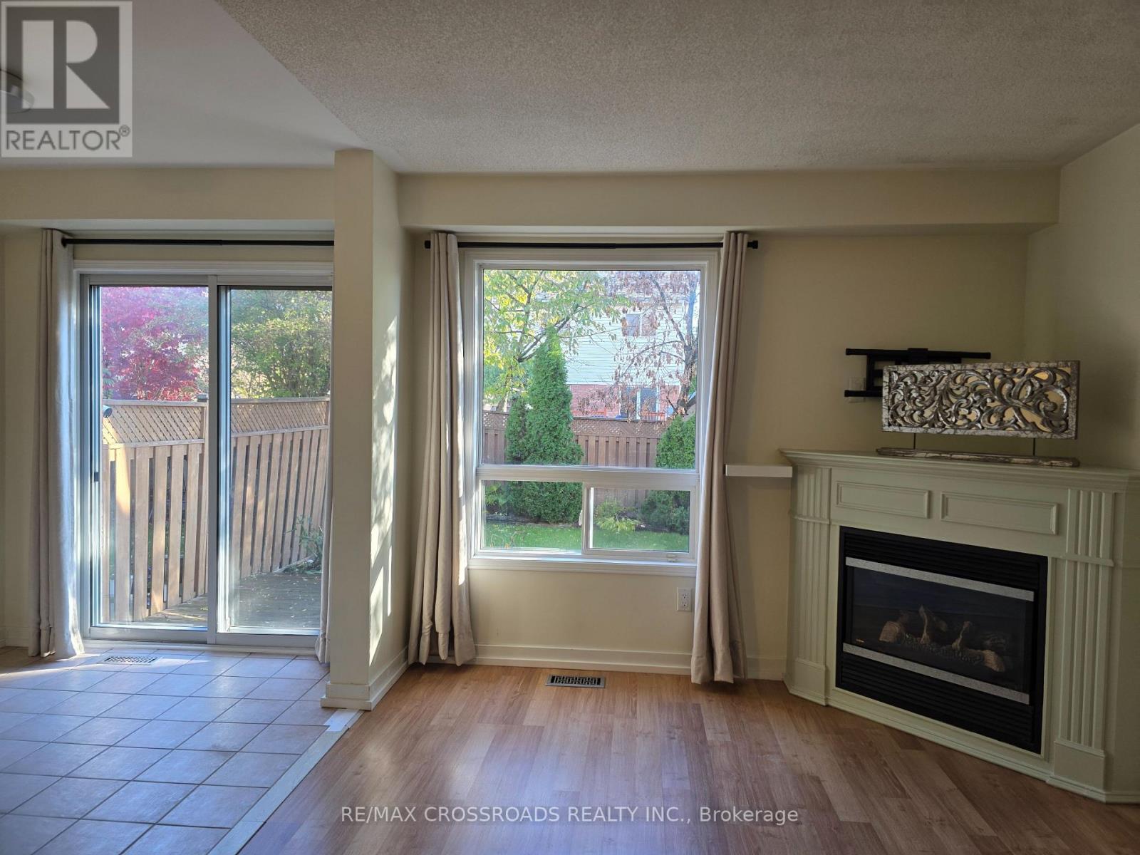 1725 Woodgate Trail, Oshawa, Ontario  L1G 8B4 - Photo 7 - E12535442