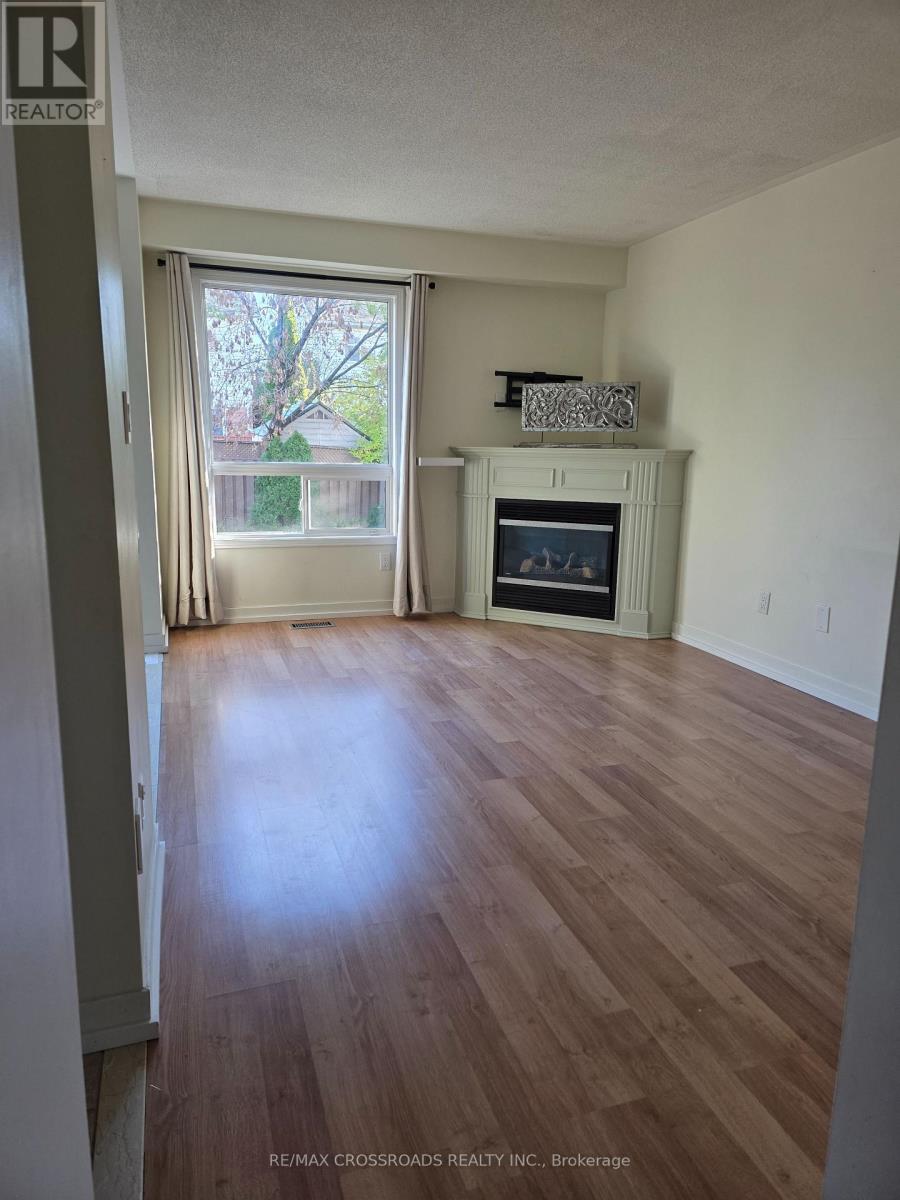 1725 Woodgate Trail, Oshawa, Ontario  L1G 8B4 - Photo 9 - E12535442