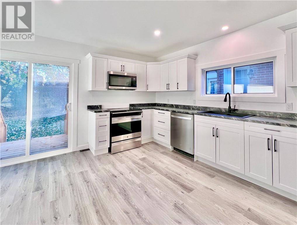 361 Van Horne Street, Sudbury, Ontario  P3B 1J2 - Photo 14 - 2125581