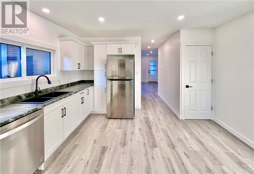 361 Van Horne Street, Sudbury, Ontario  P3B 1J2 - Photo 15 - 2125581