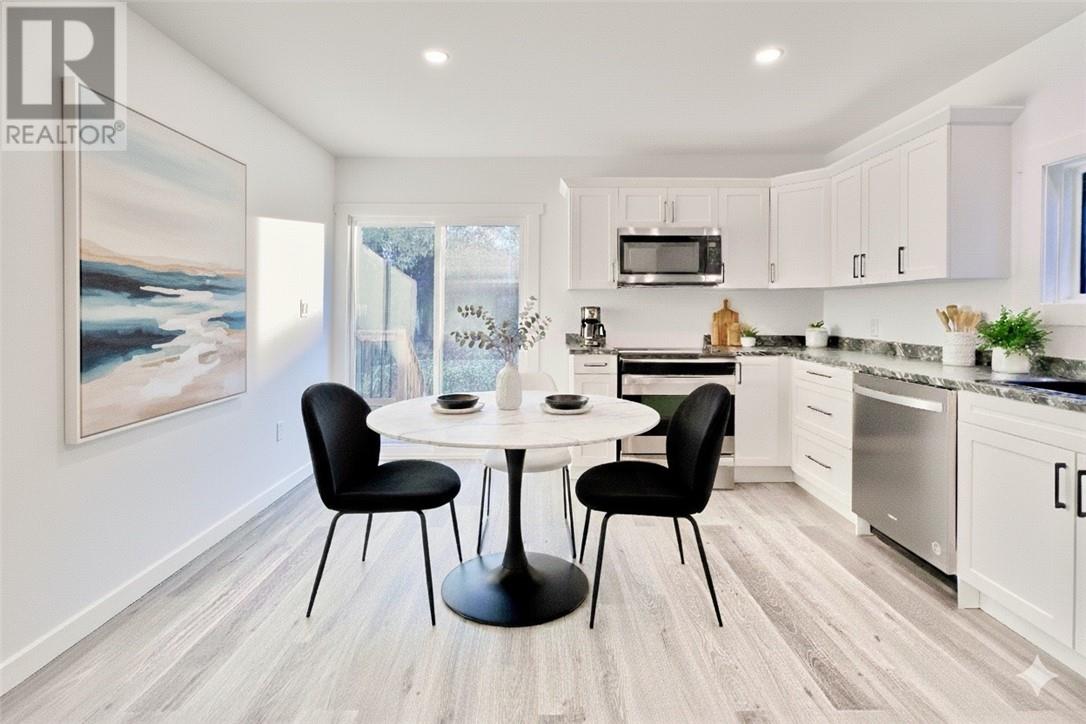 361 Van Horne Street, Sudbury, Ontario  P3B 1J2 - Photo 12 - 2125581