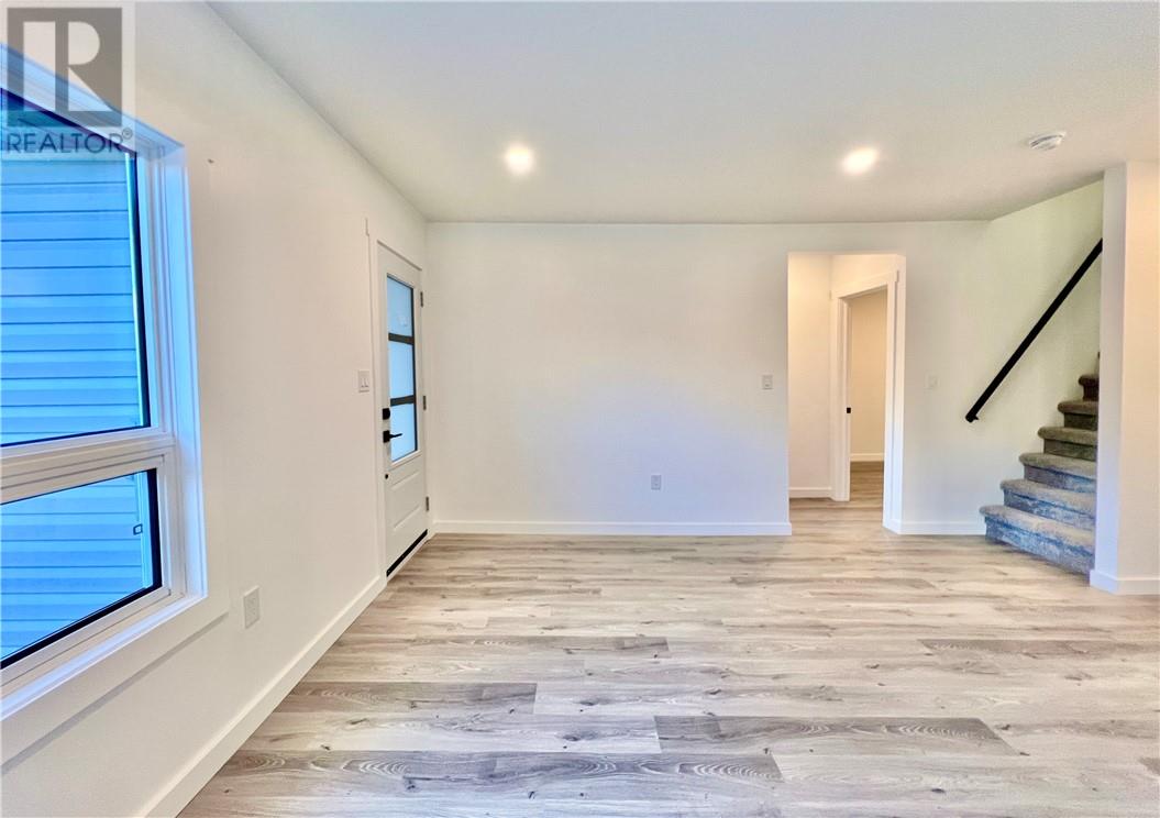 361 Van Horne Street, Sudbury, Ontario  P3B 1J2 - Photo 10 - 2125581