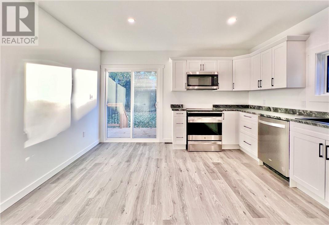 361 Van Horne Street, Sudbury, Ontario  P3B 1J2 - Photo 13 - 2125581