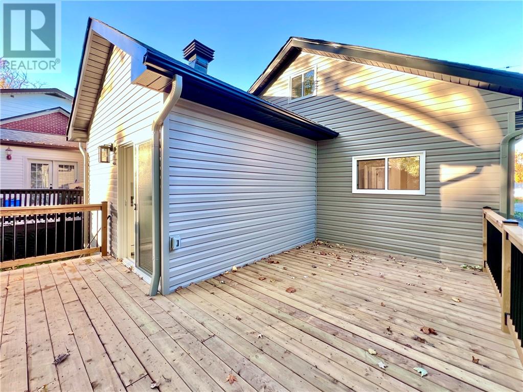 361 Van Horne Street, Sudbury, Ontario  P3B 1J2 - Photo 18 - 2125581