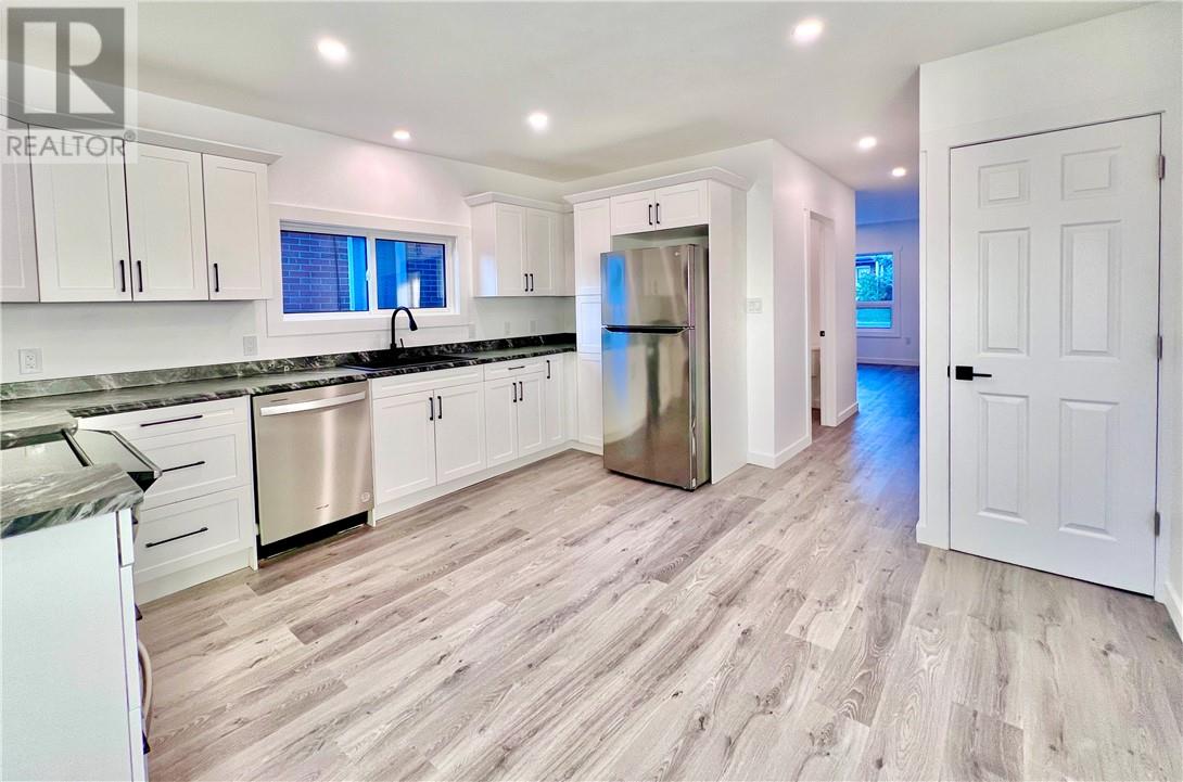 361 Van Horne Street, Sudbury, Ontario  P3B 1J2 - Photo 16 - 2125581