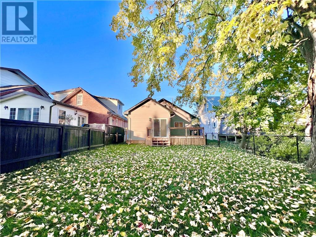 361 Van Horne Street, Sudbury, Ontario  P3B 1J2 - Photo 21 - 2125581