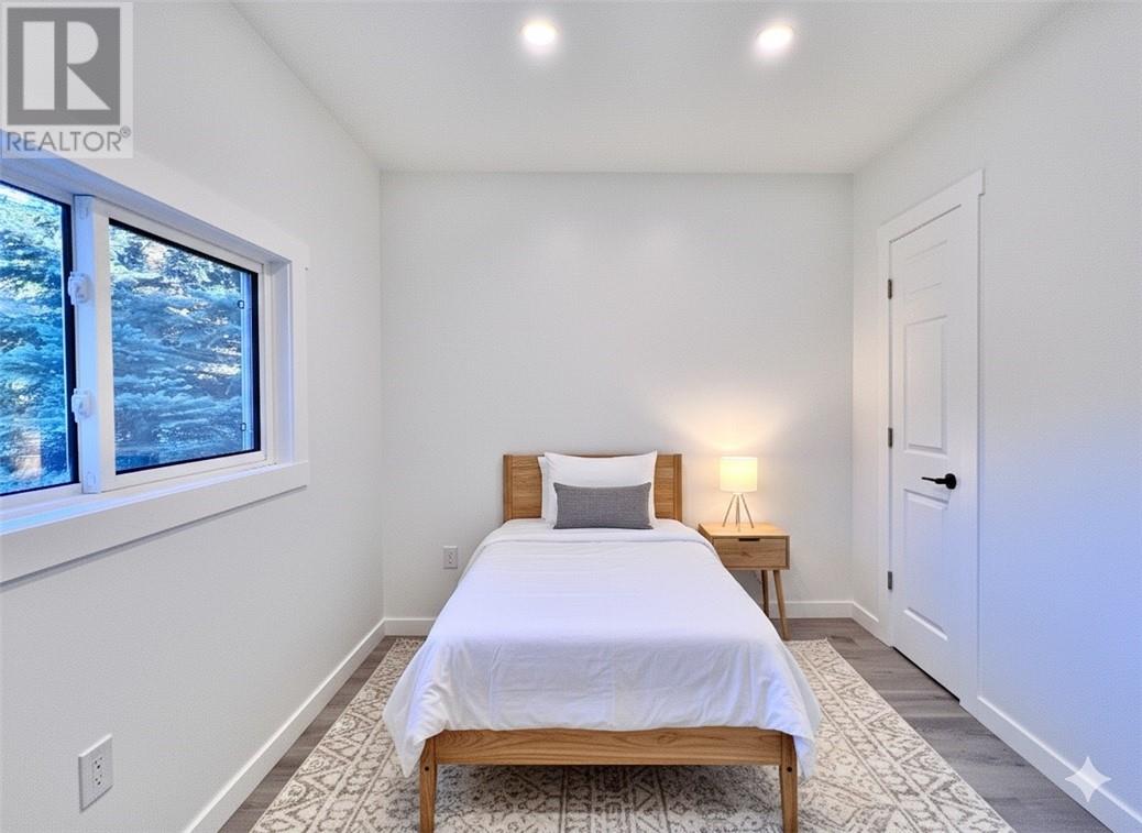 361 Van Horne Street, Sudbury, Ontario  P3B 1J2 - Photo 26 - 2125581