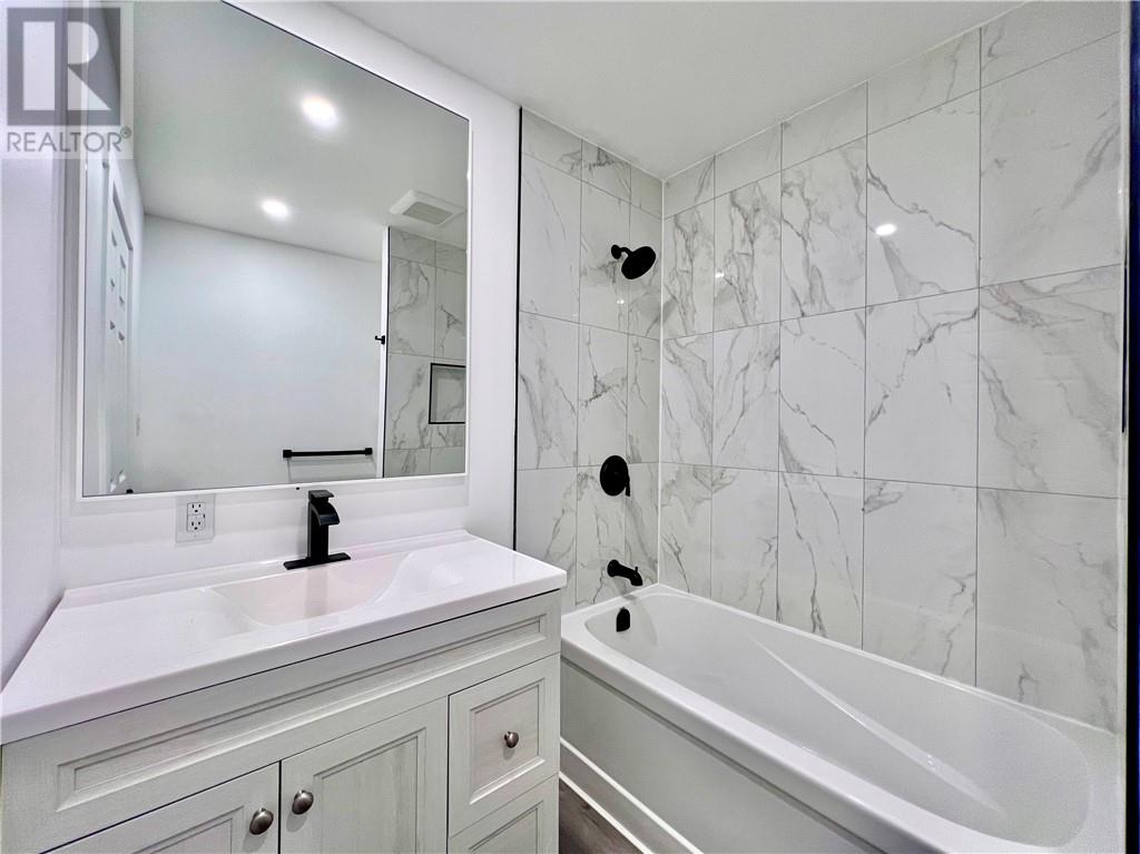 361 Van Horne Street, Sudbury, Ontario  P3B 1J2 - Photo 29 - 2125581