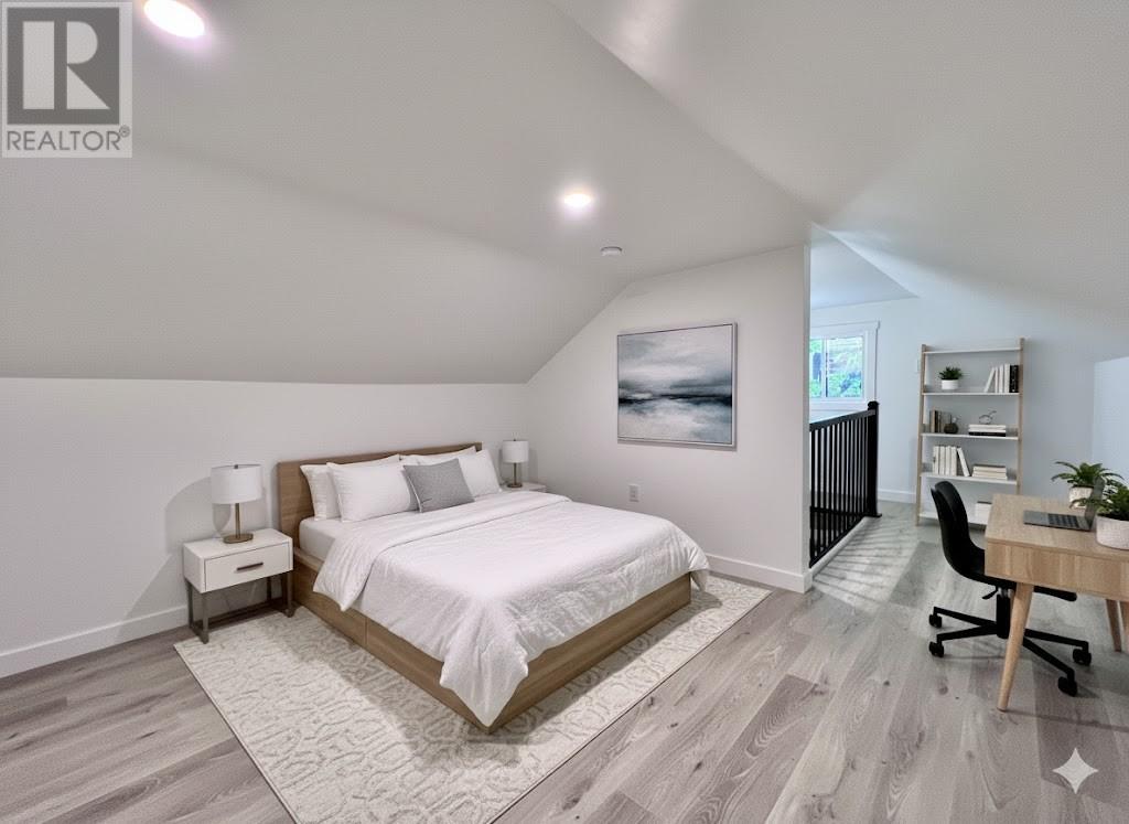 361 Van Horne Street, Sudbury, Ontario  P3B 1J2 - Photo 32 - 2125581