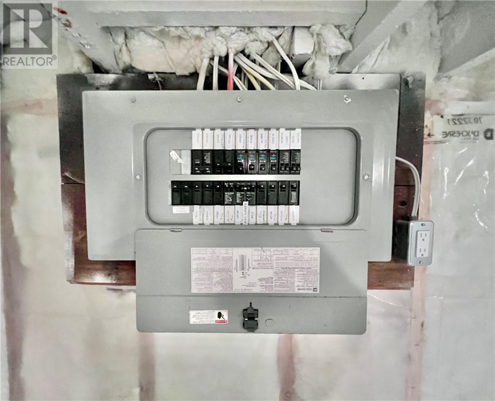 361 Van Horne Street, Sudbury, Ontario  P3B 1J2 - Photo 38 - 2125581