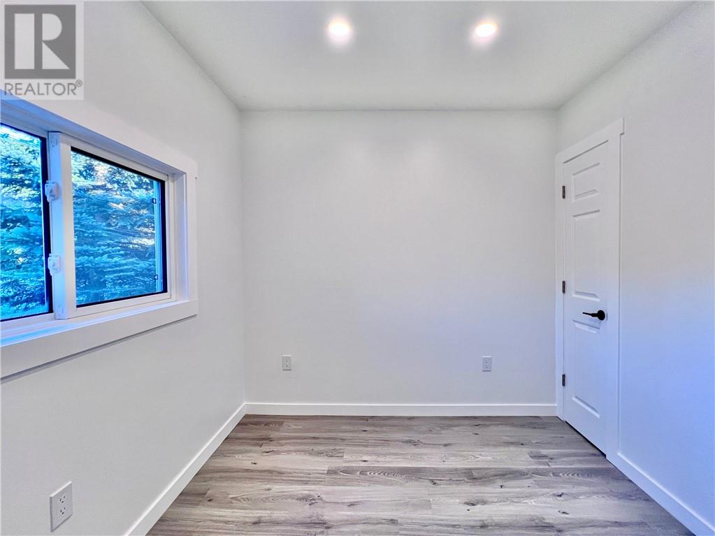 361 Van Horne Street, Sudbury, Ontario  P3B 1J2 - Photo 27 - 2125581