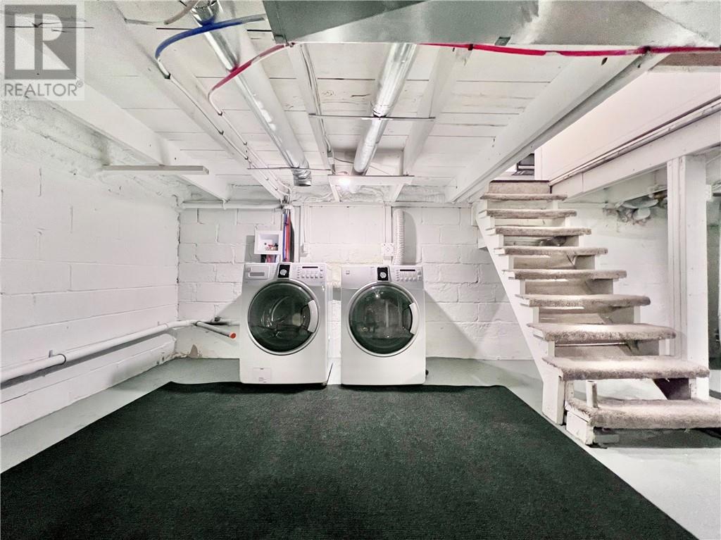 361 Van Horne Street, Sudbury, Ontario  P3B 1J2 - Photo 35 - 2125581